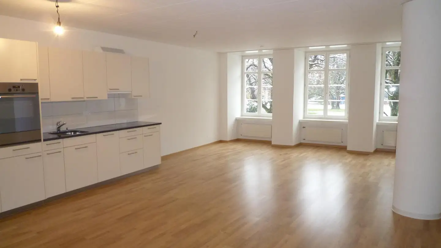 Appartamento in affitto - Stadthausstrasse 89, 8400 Winterthur - Foto 3