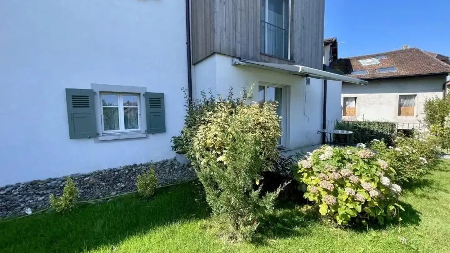 Appartamento in vendita - 1898 St-Gingolph - Photo 3