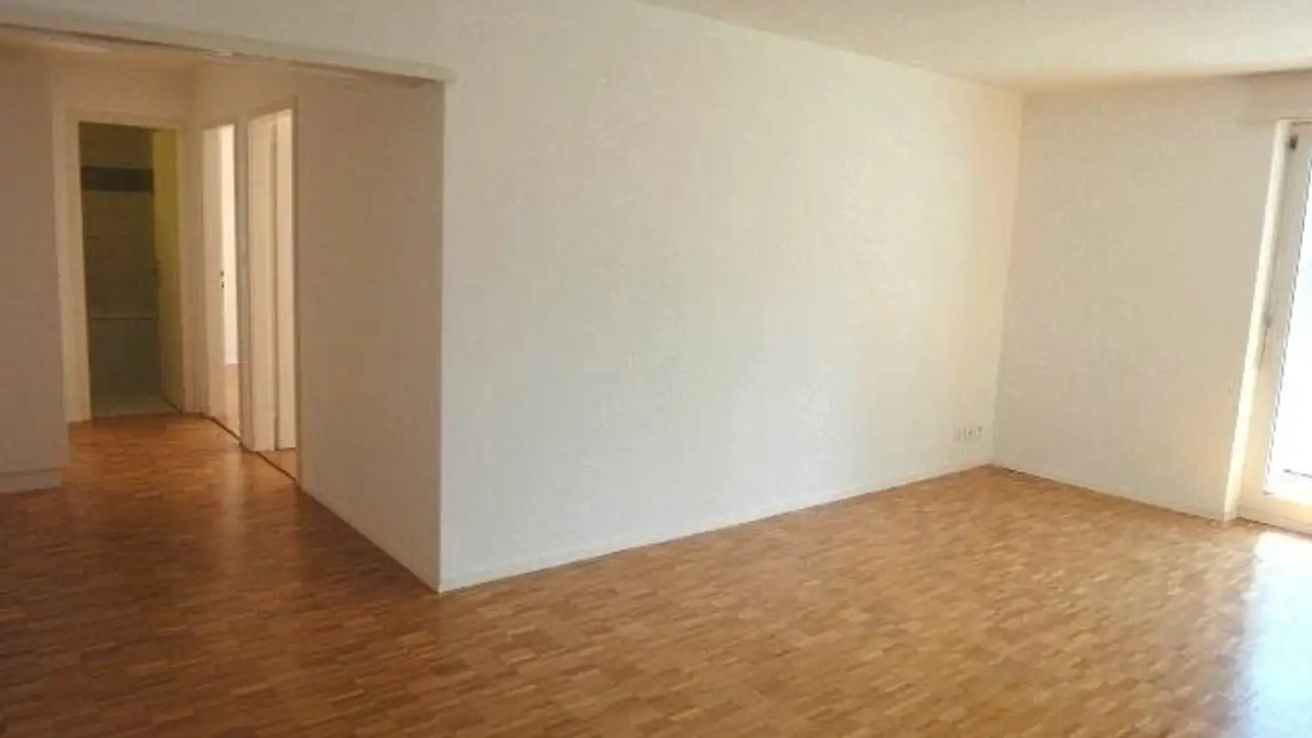 Appartement à louer - Lischenweg 21, 2503 Biel/Bienne - Photo 3