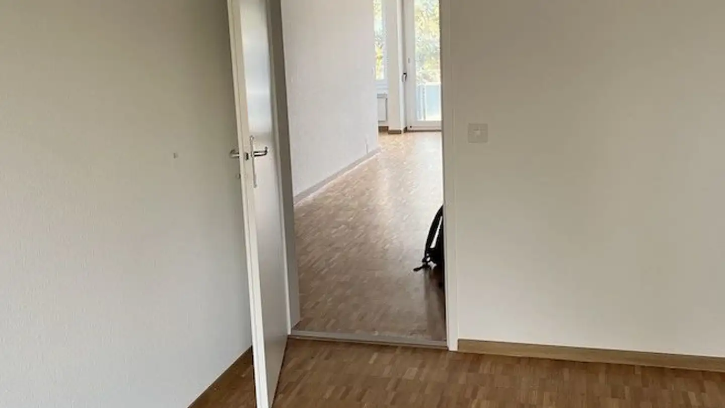 Zimmer mieten - Zolliker Strasse, 8008 Zürich - Foto 3