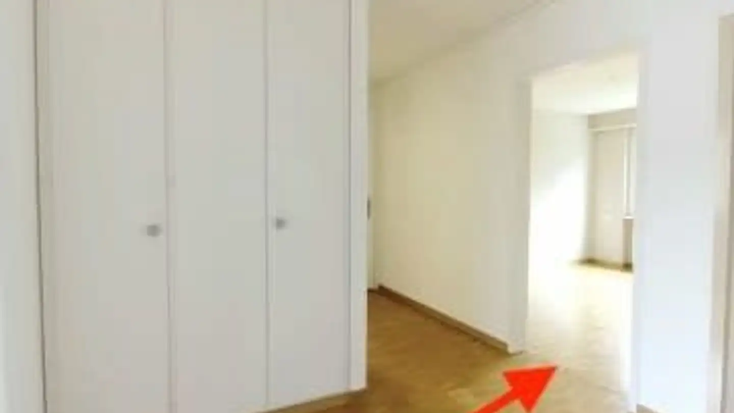 Zimmer mieten - Zolliker Strasse, 8008 Zürich - Foto 4