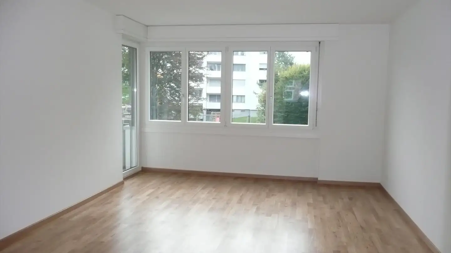 Appartement à louer - Archstrasse 13, 8610 Uster - Photo 2