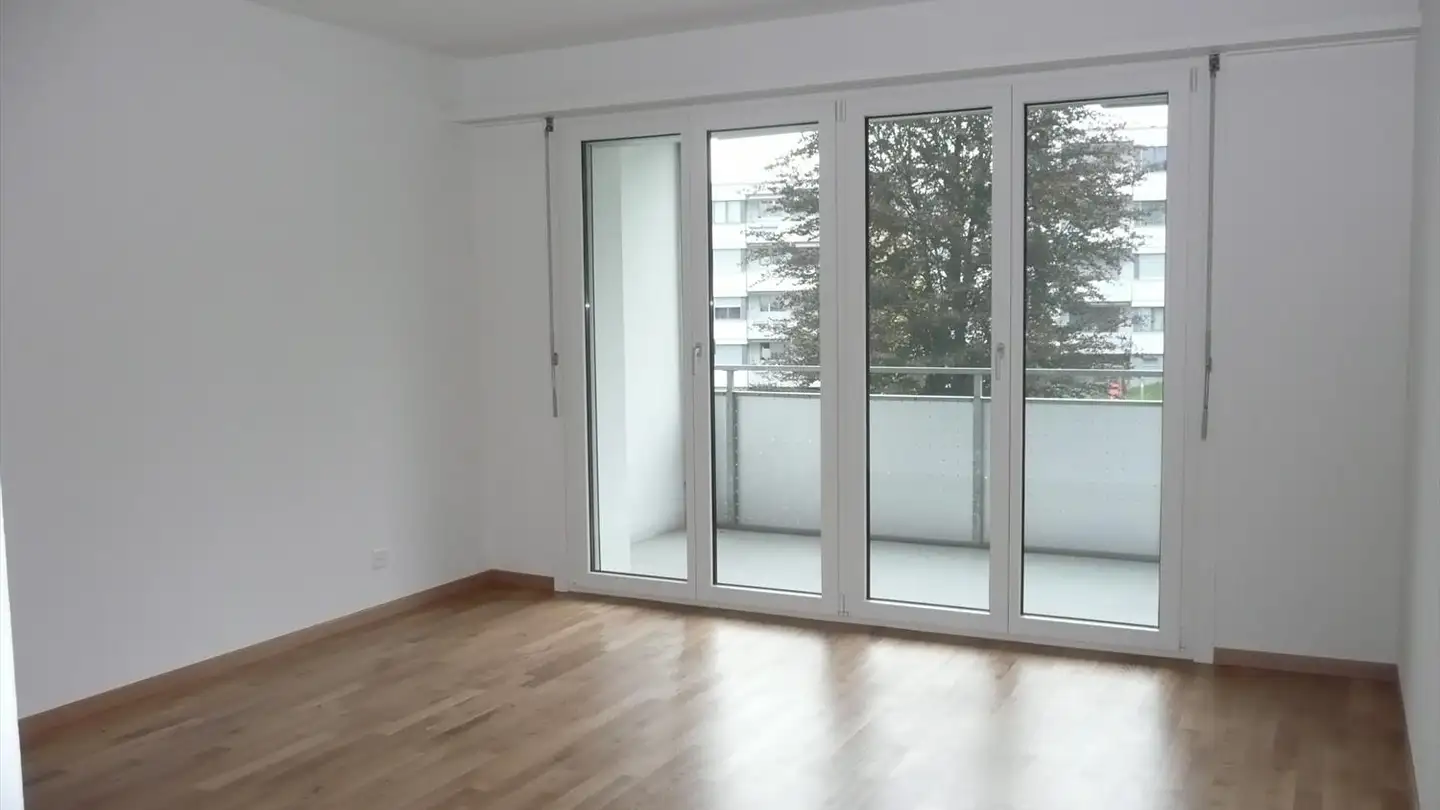 Appartement à louer - Archstrasse 13, 8610 Uster - Photo 3