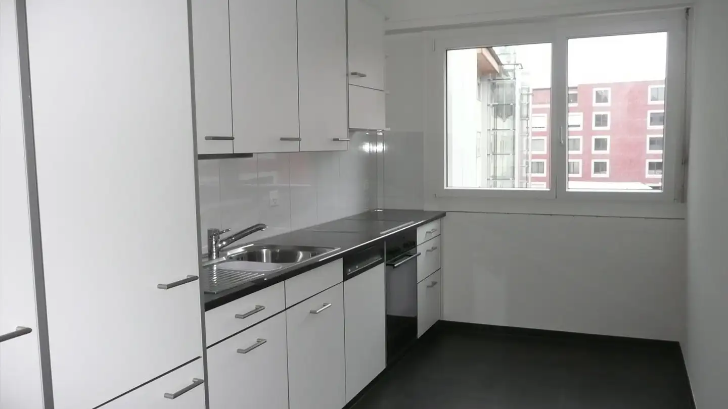 Appartement à louer - Archstrasse 13, 8610 Uster - Photo 4