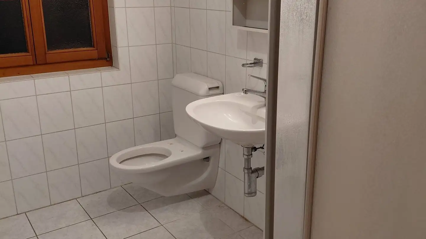 Appartamento in affitto - Killernweg 3, 6418 Rothenthurm - Foto 2