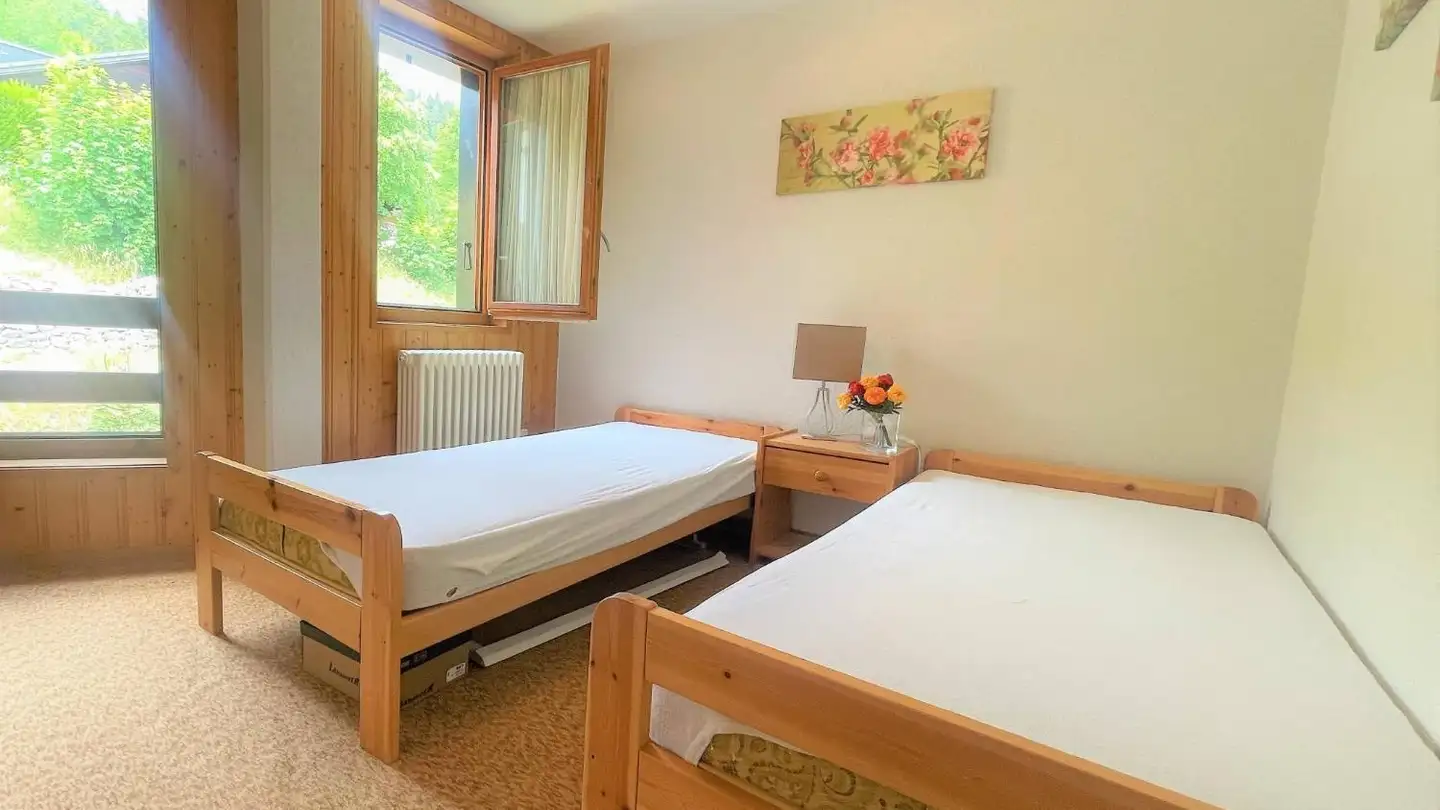 Wohnung kaufen - 1450 Ste-Croix - Foto 3