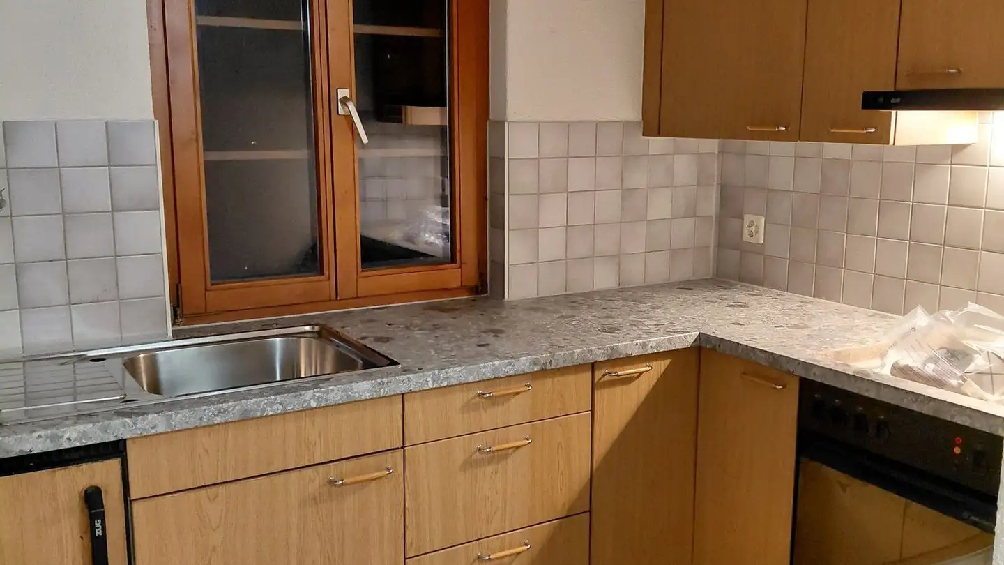 Appartamento in affitto - Killernweg 3, 6418 Rothenthurm - Foto 3