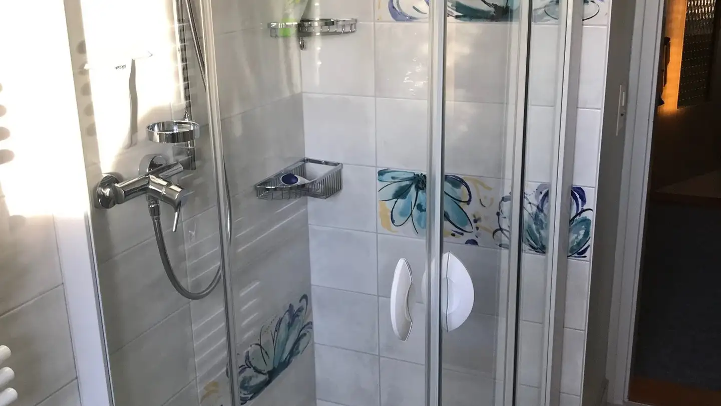 Stanza singola in affitto - Route D'avenches, 1580 Donatyre - Foto 2