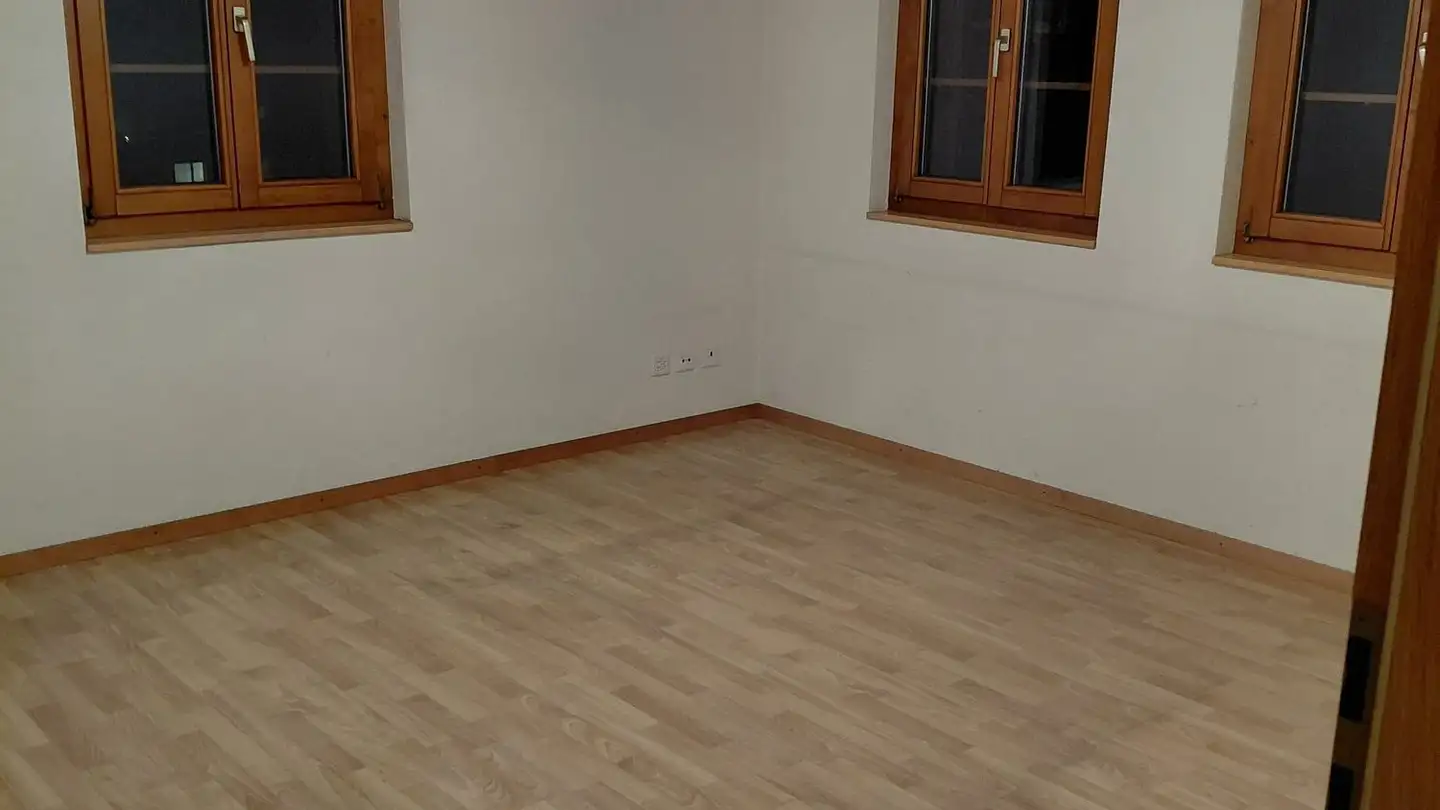 Appartamento in affitto - Killernweg 3, 6418 Rothenthurm - Foto 4