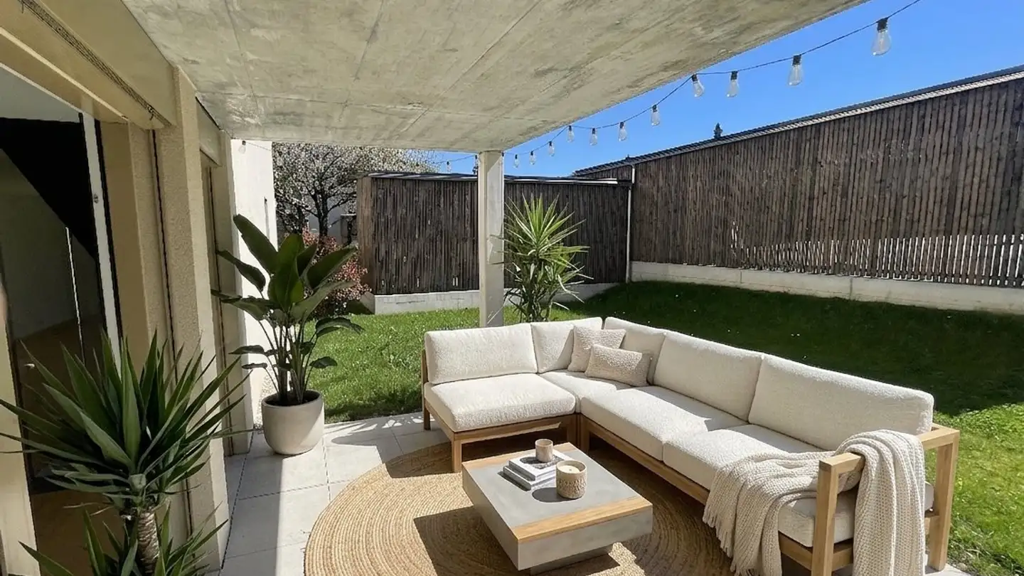 Residential building for sale - 2900 Porrentruy - Photo 2