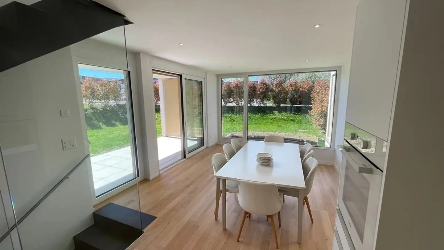 Residential building for sale - 2900 Porrentruy - Photo 4