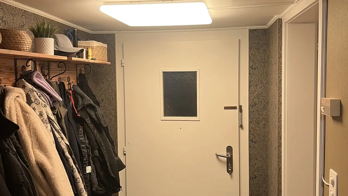 Maison individuelle à louer - Binzmühlestrasse 10, 8173 Neerach