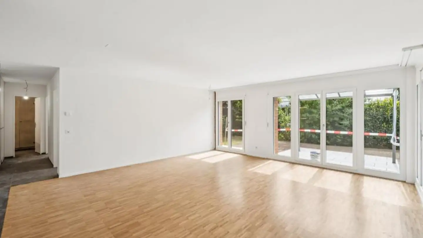 Apartment for rent - Amselstrasse 24, 4104 Oberwil BL - Photo 4