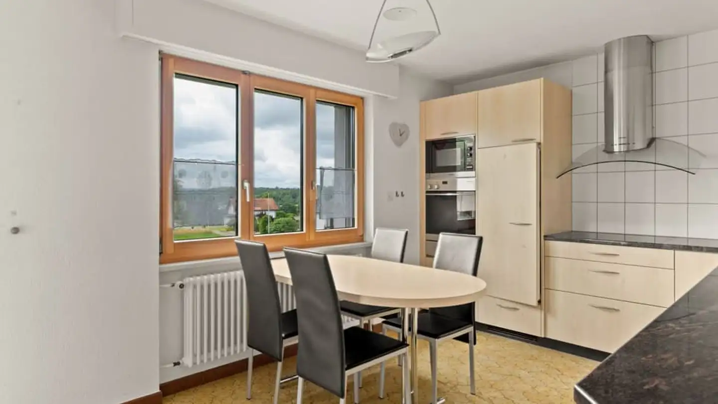 Einfamilienhaus kaufen - 2915 Bure - Foto 2