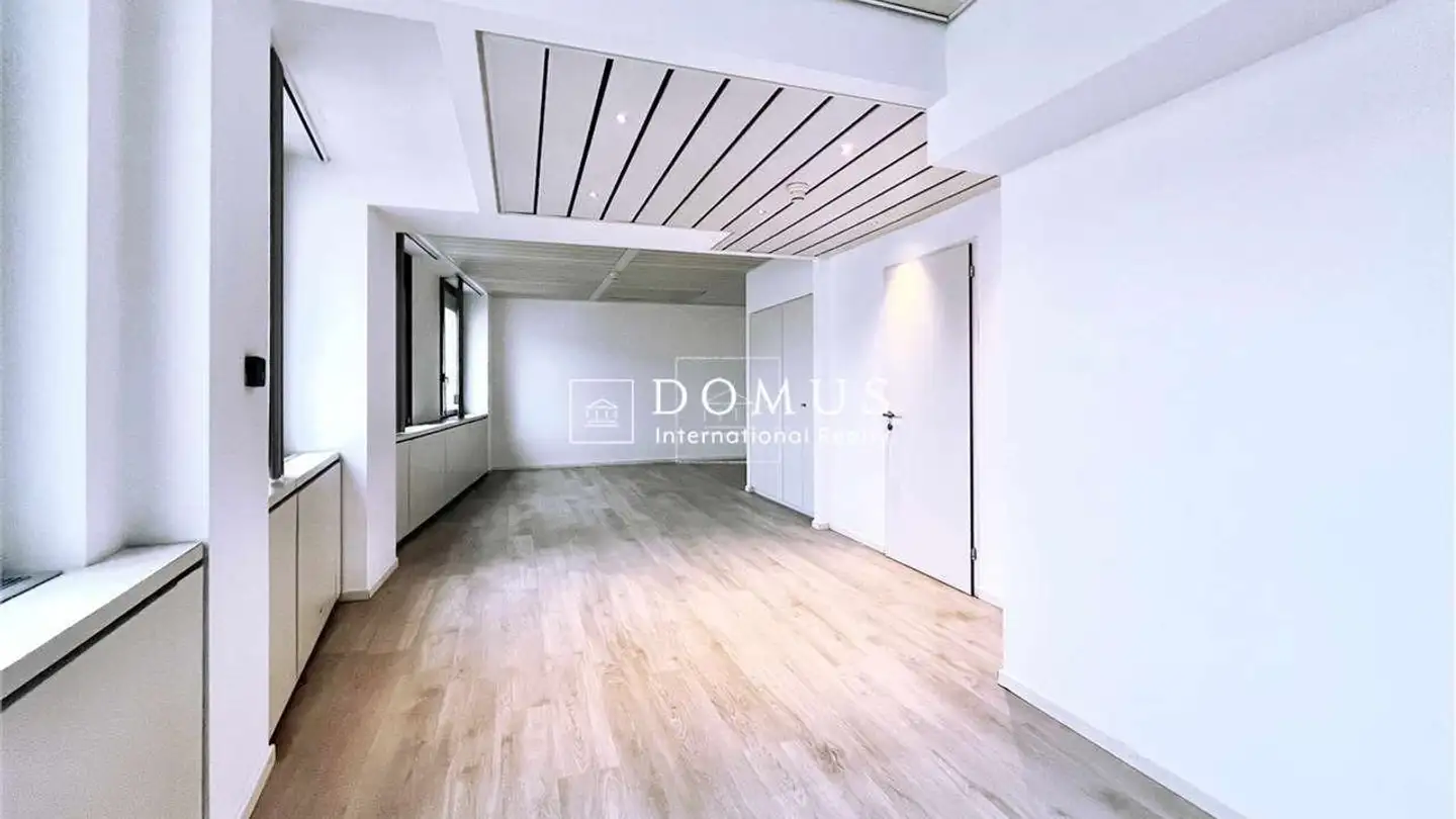 Bürofläche mieten - Via Livio 12, 6830 Chiasso - Foto 3