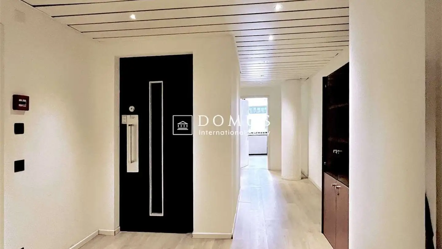 Bürofläche mieten - Via Livio 12, 6830 Chiasso - Foto 4