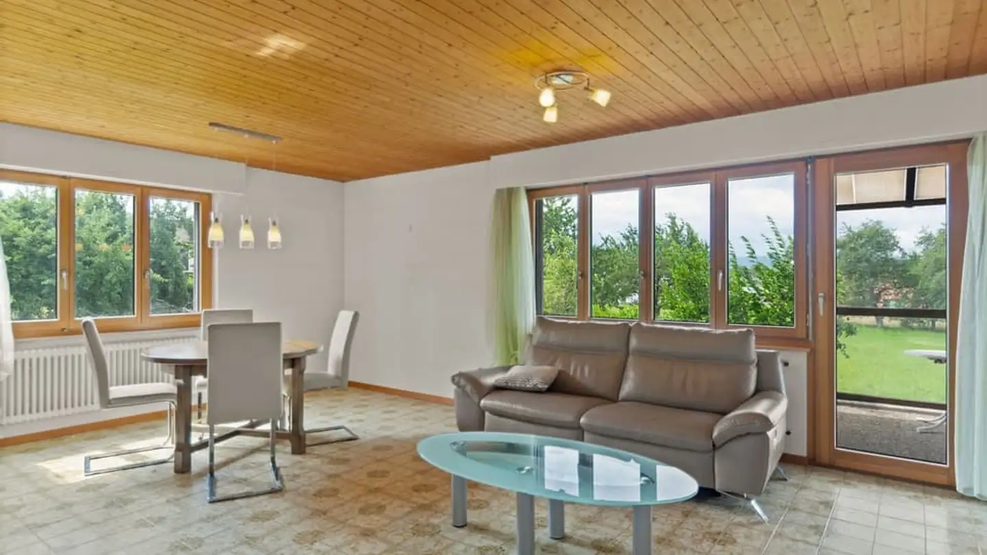 Einfamilienhaus kaufen - 2915 Bure - Foto 4