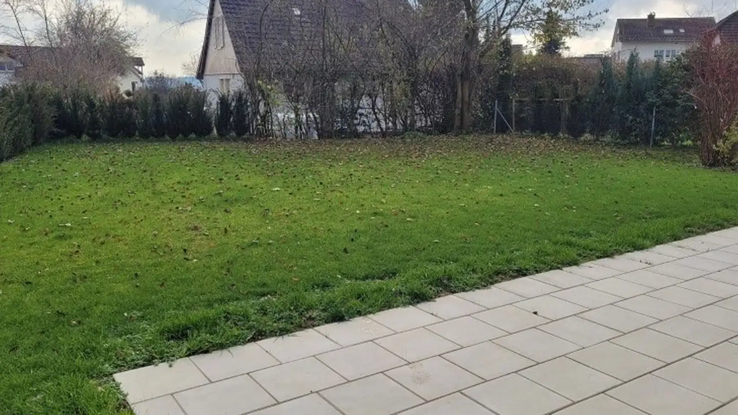 Einfamilienhaus mieten - 8312 Winterberg ZH - Foto 3