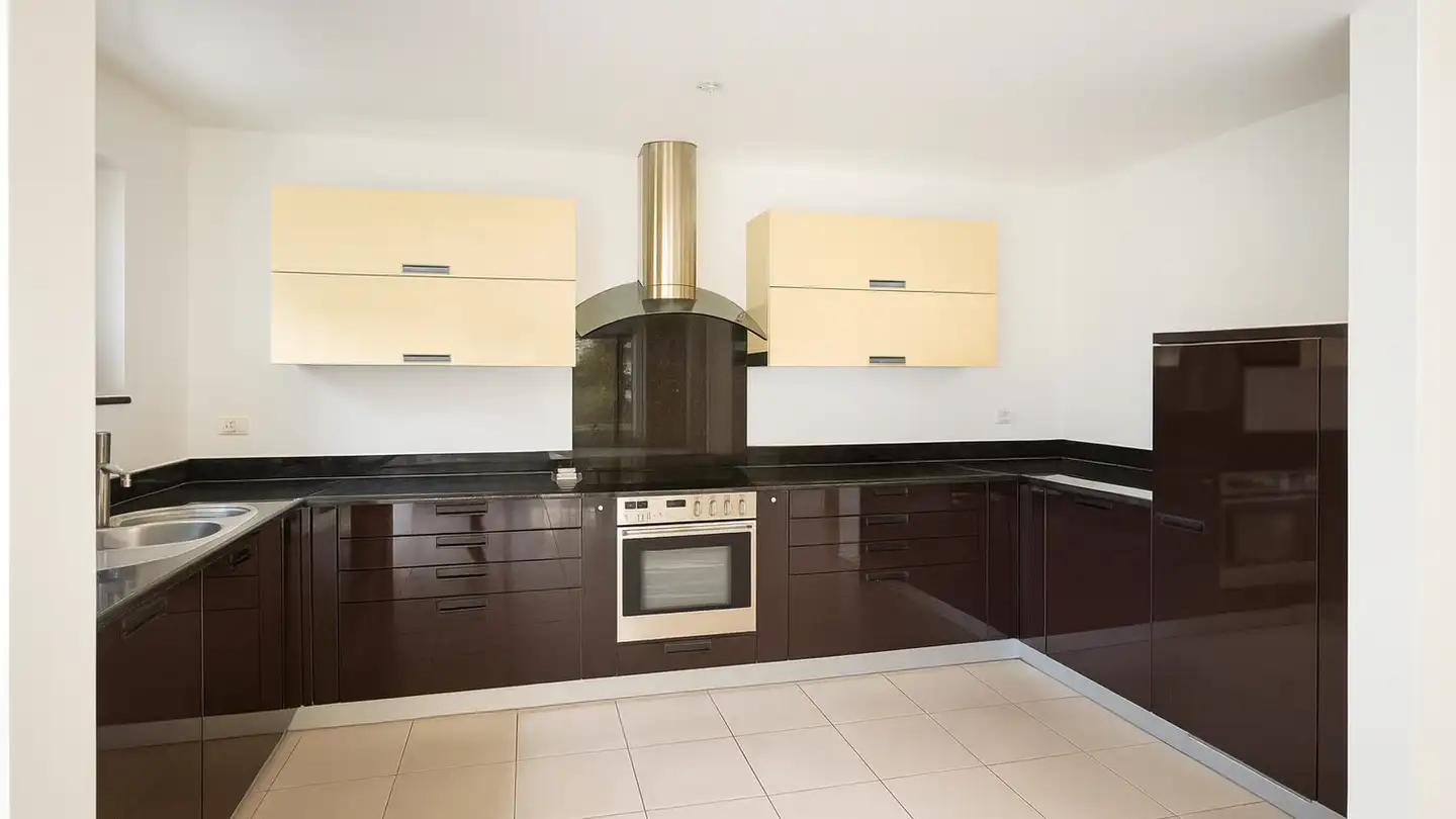 Single house for sale - 6645 Brione sopra Minusio - Photo 4