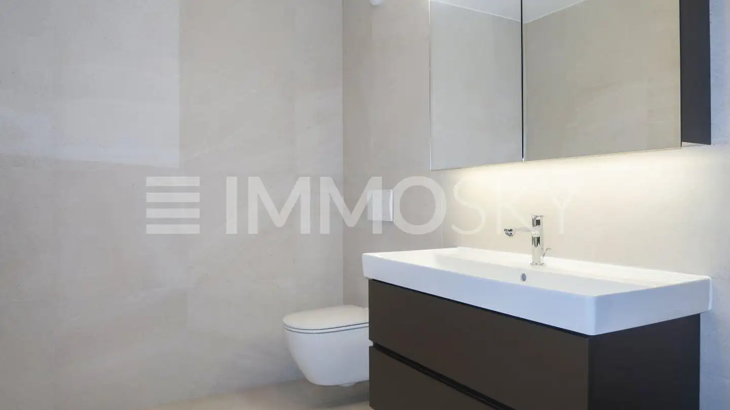 Appartement à vendre - 1510 Moudon - Photo 3