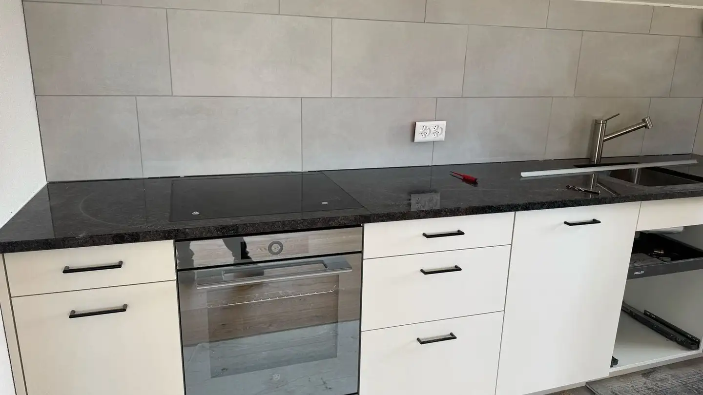 Wohnung mieten - Bielstrasse 87, 4104 Oberwil BL - Foto 3