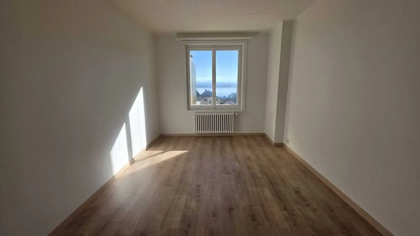 Appartement à louer - Grand-Rue 49, 2035 Corcelles NE - Photo 4