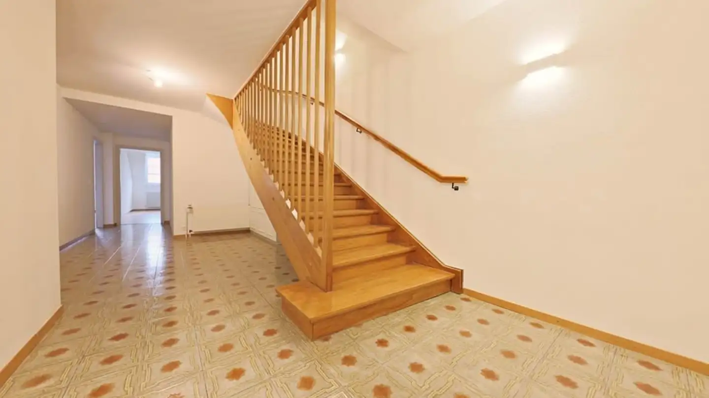 Apartment for rent - Rue Des Fossés 29, 1110 Morges