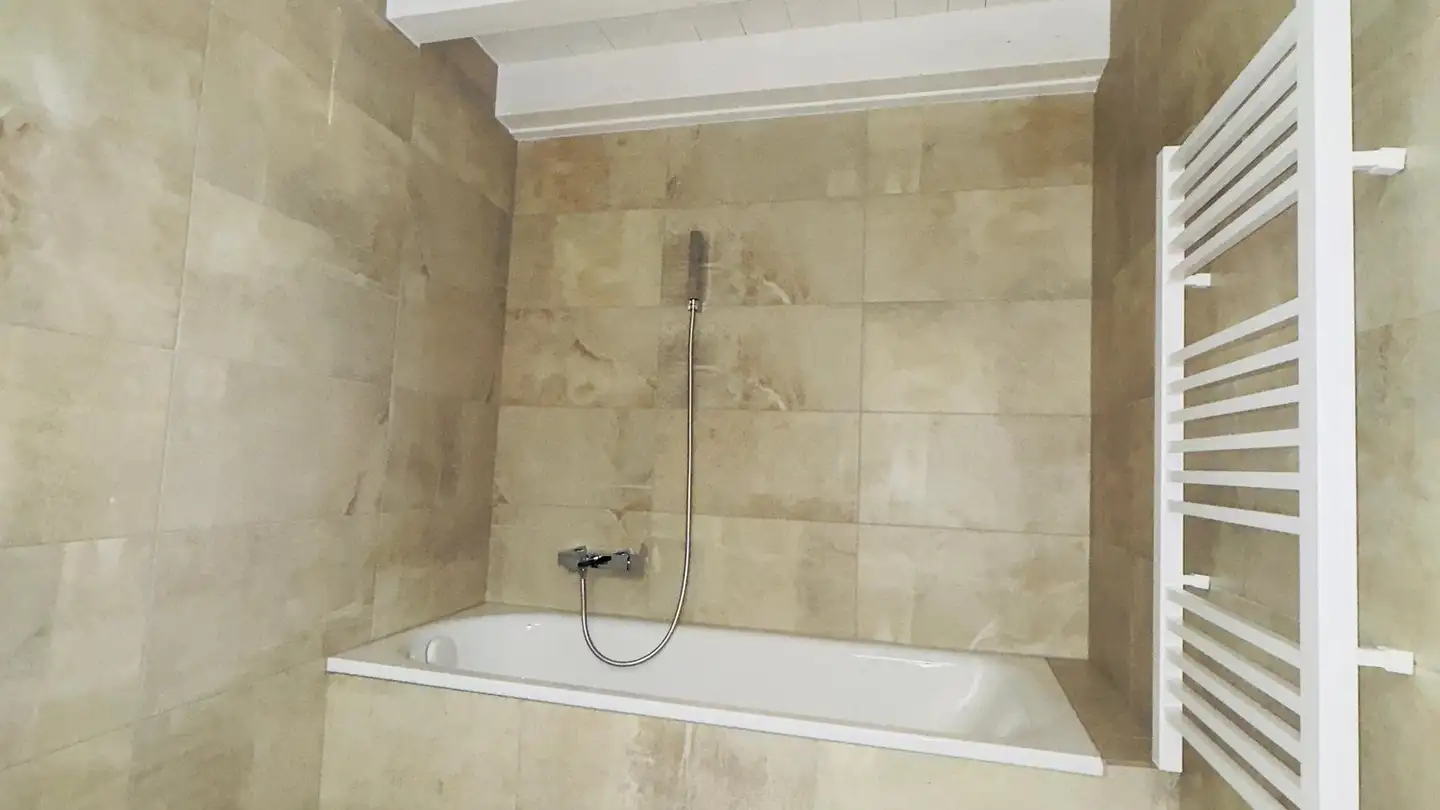 Attico in vendita - 1510 Moudon - Photo 4