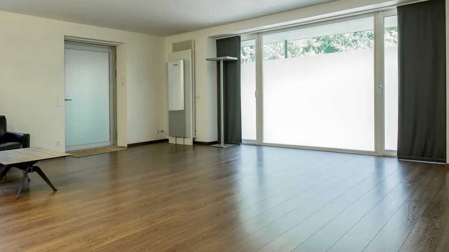 Apartment for sale - 5610 Wohlen AG