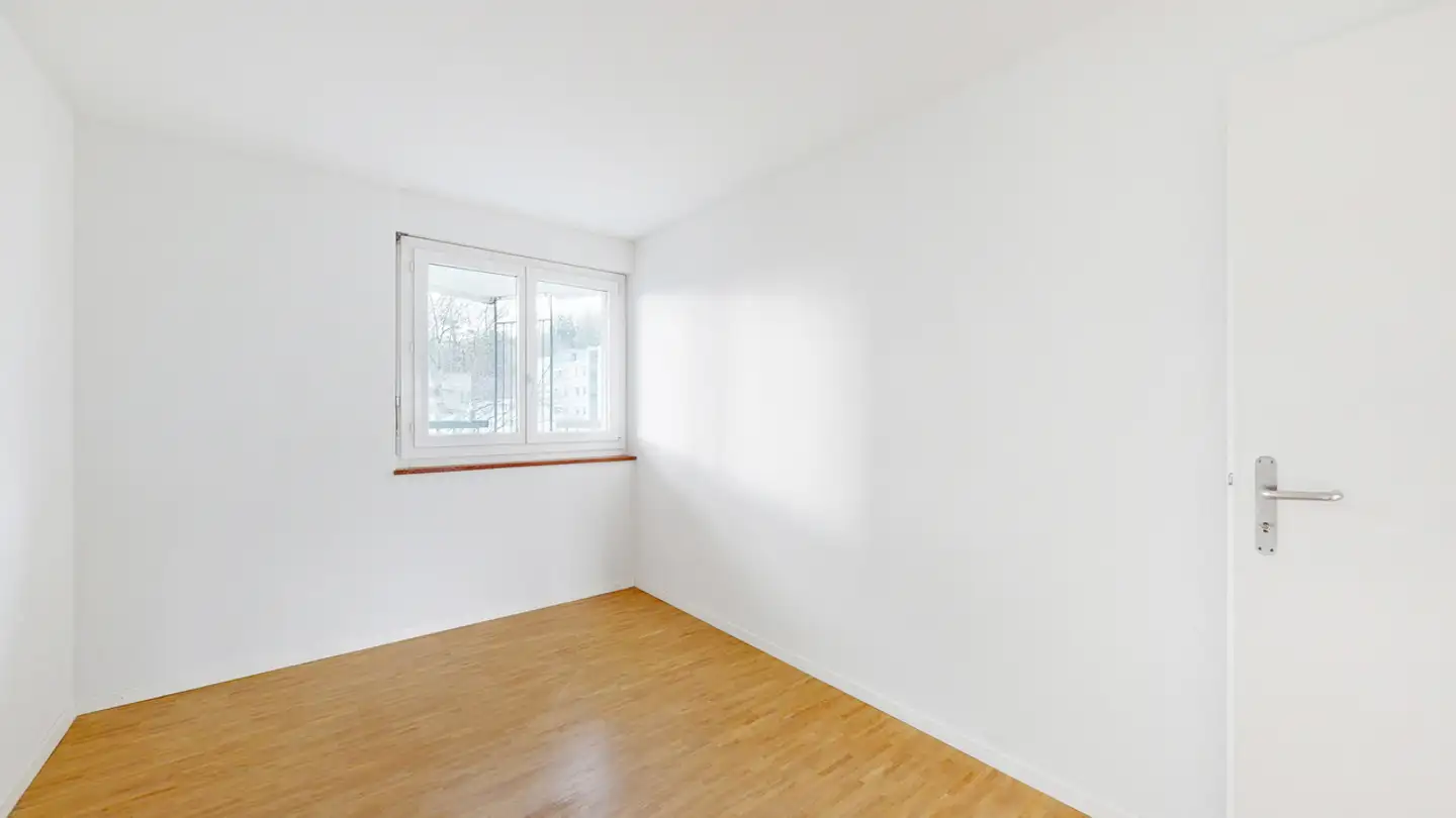 Wohnung mieten - Scholl-Strasse, 2504 Biel/Bienne - Foto 3
