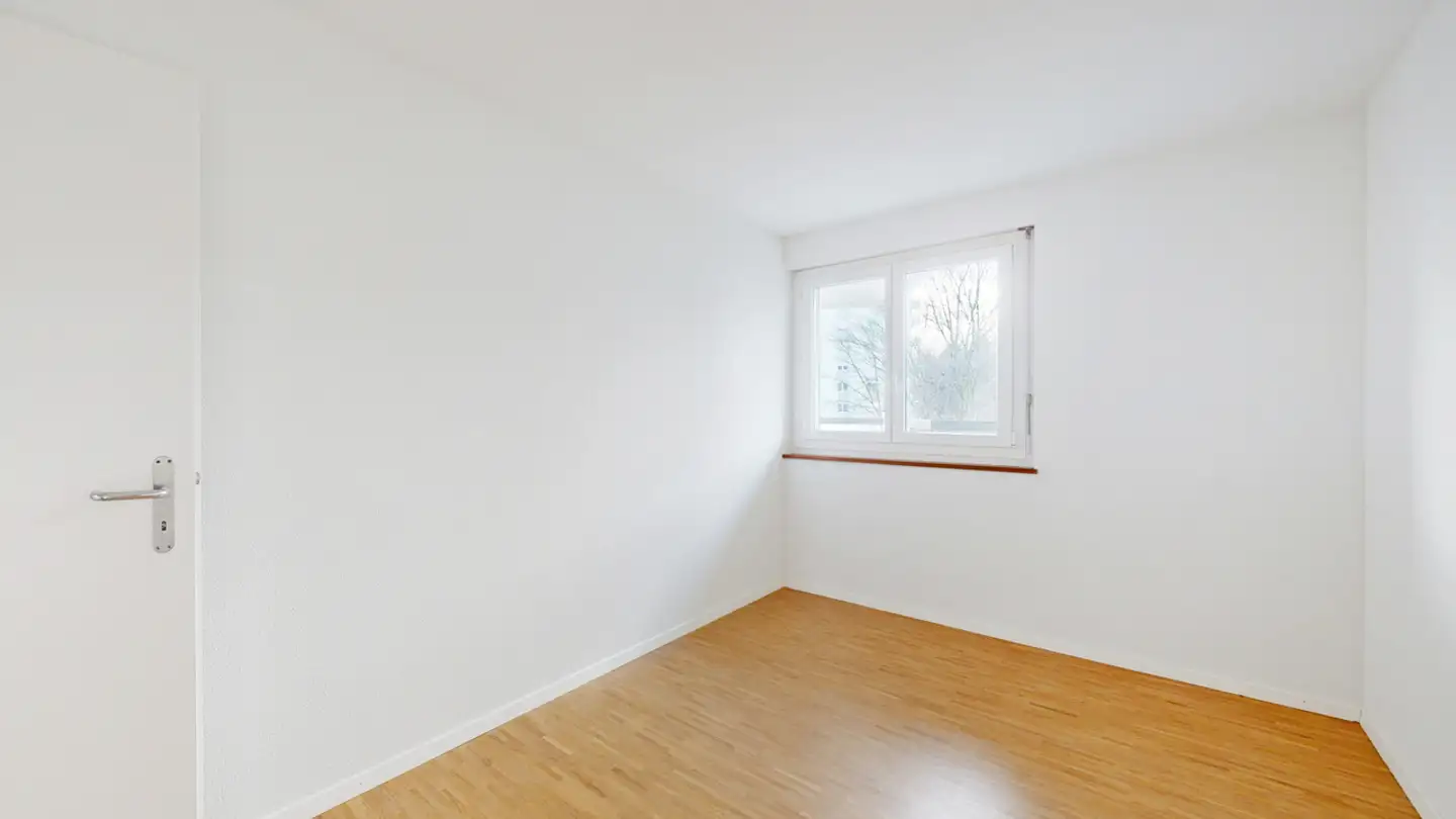 Wohnung mieten - Scholl-Strasse, 2504 Biel/Bienne - Foto 4