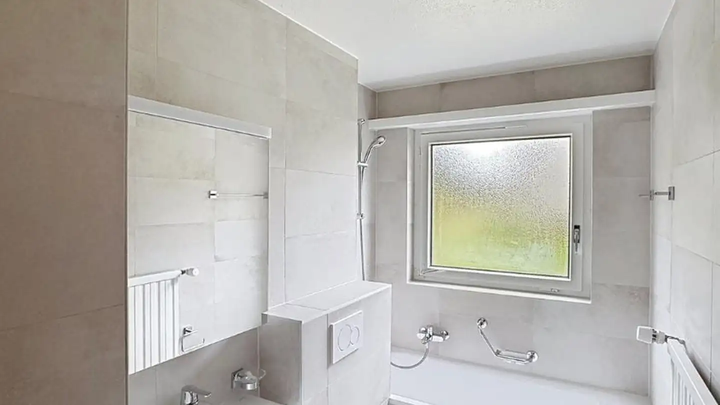 Appartamento in affitto - Maggenbergstrasse 3, 1712 Tafers - Foto 3