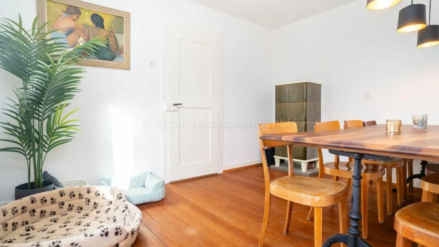 Maison individuelle à vendre - Gipserweg 15, 8400 Winterthur - Photo 4