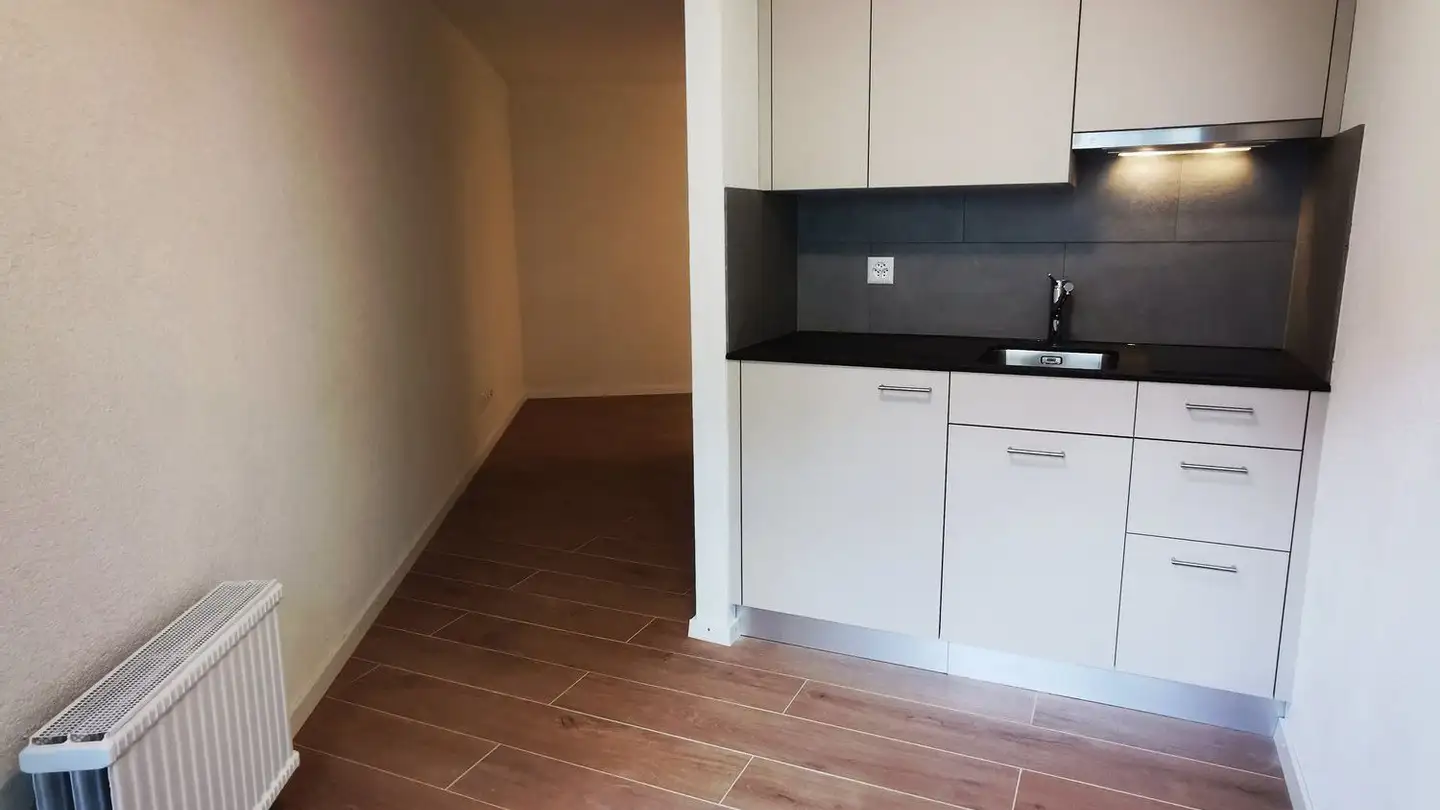 Appartement à louer - Kehlmattliweg 20, 6410 Goldau