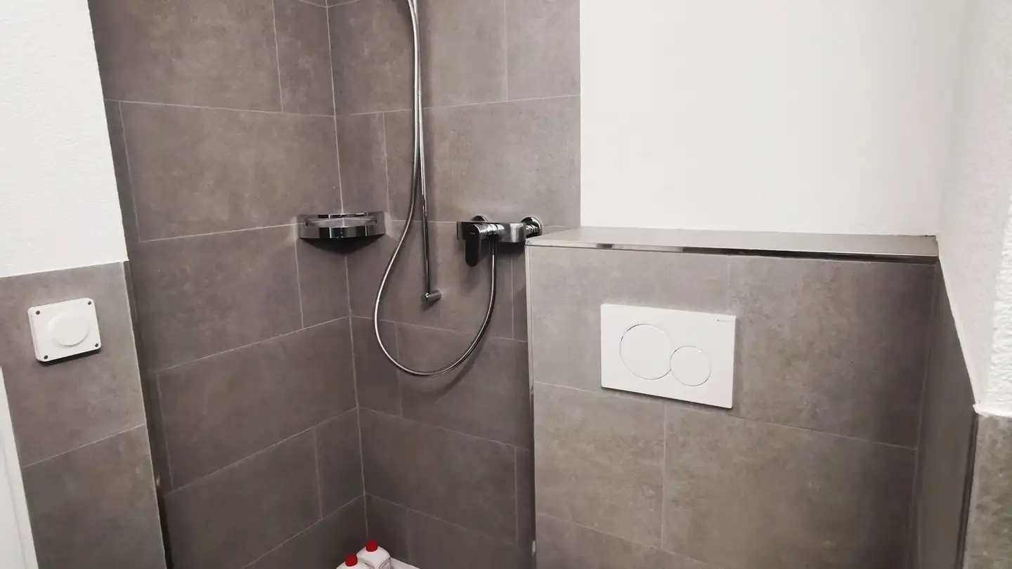 Appartamento in affitto - Kehlmattliweg 20, 6410 Goldau - Photo 4