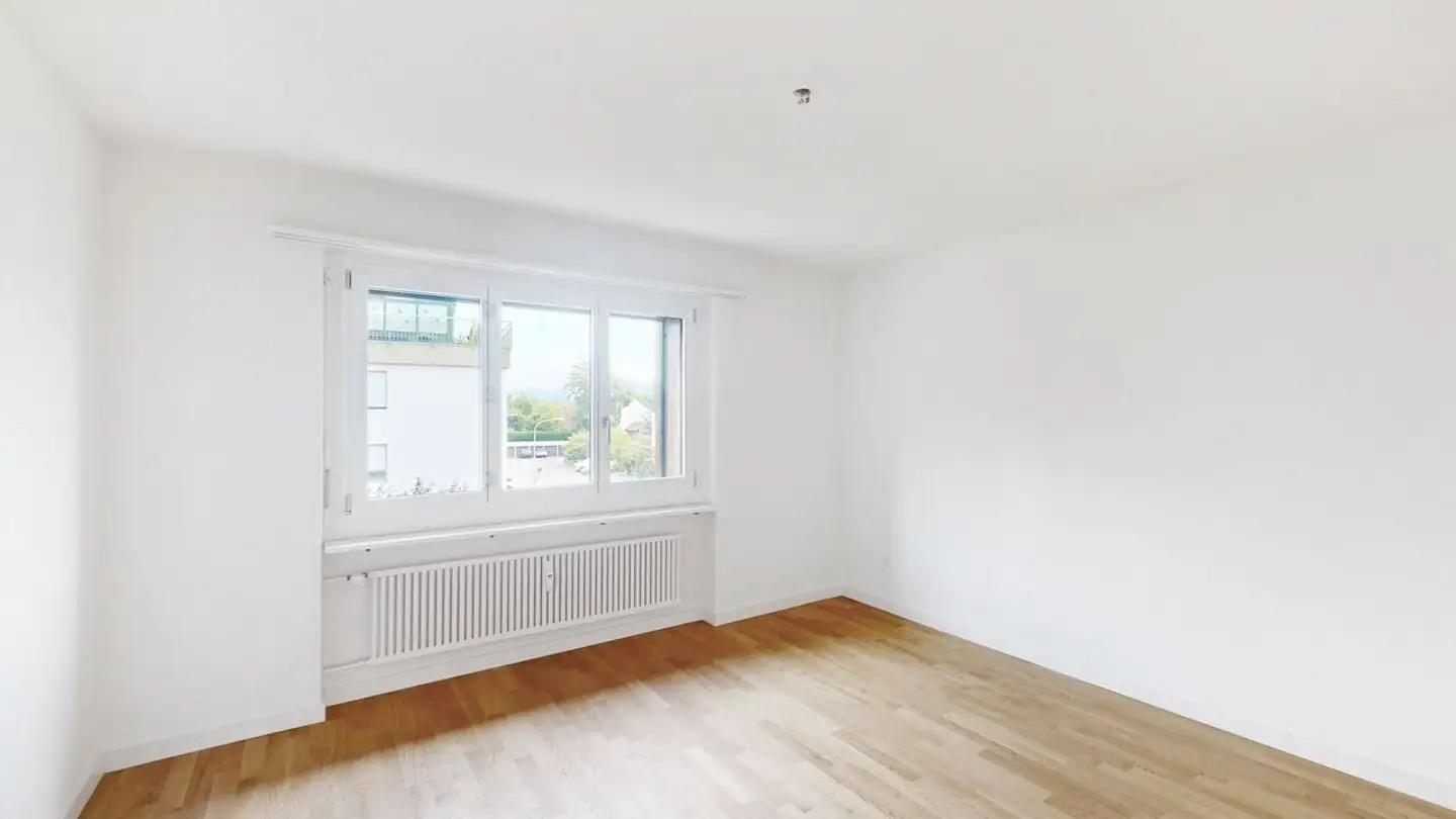 Appartamento in affitto - Heusserstrasse 17, 8634 Hombrechtikon - Foto 2