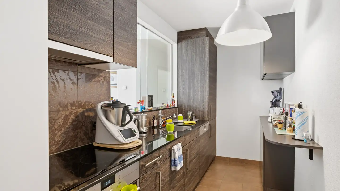 Wohnung kaufen - Rue De La Gare, 1260 Nyon - Foto 2