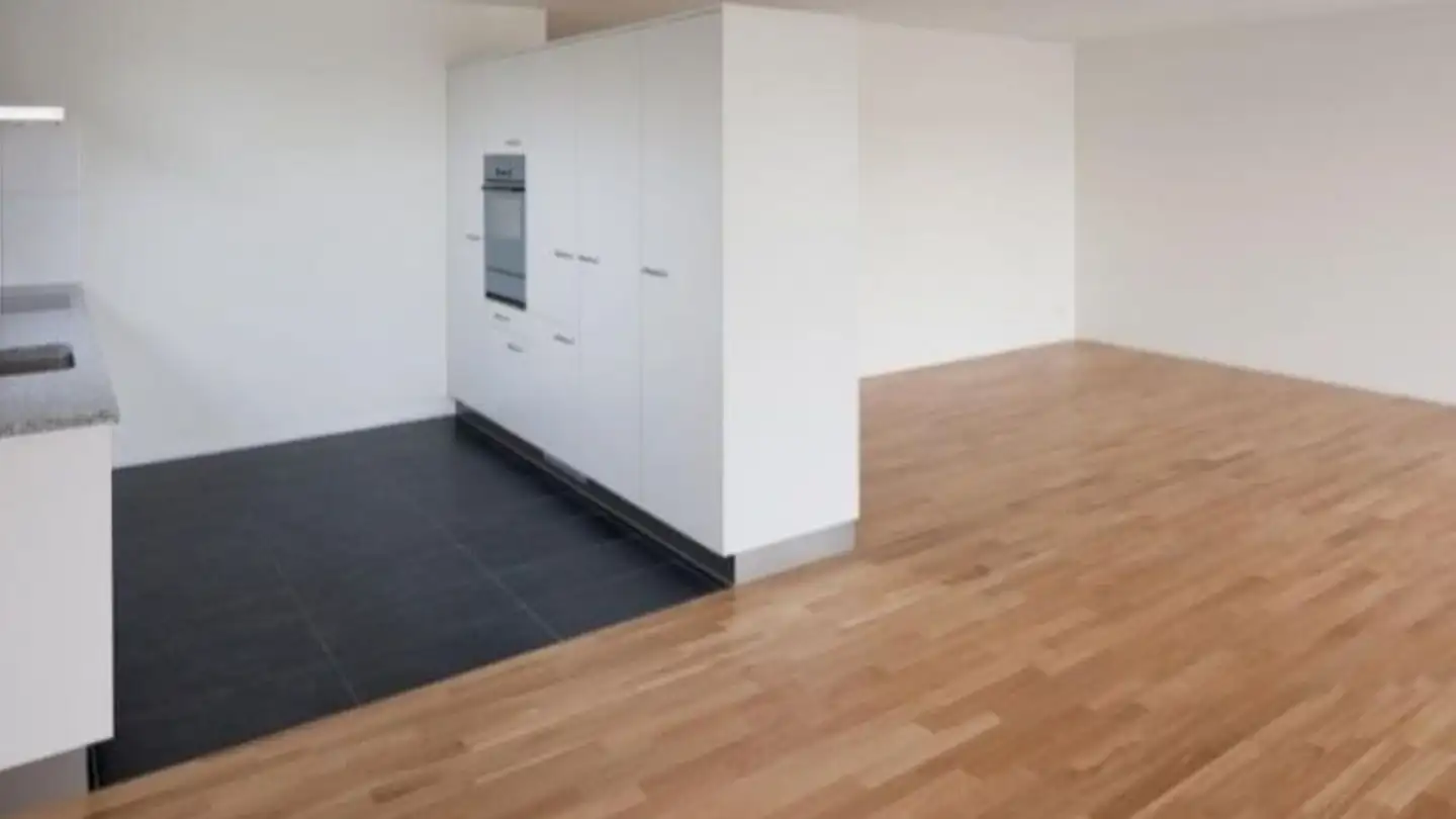 Apartment for rent - Jakob Stutz-Strasse 59, 8335 Hittnau