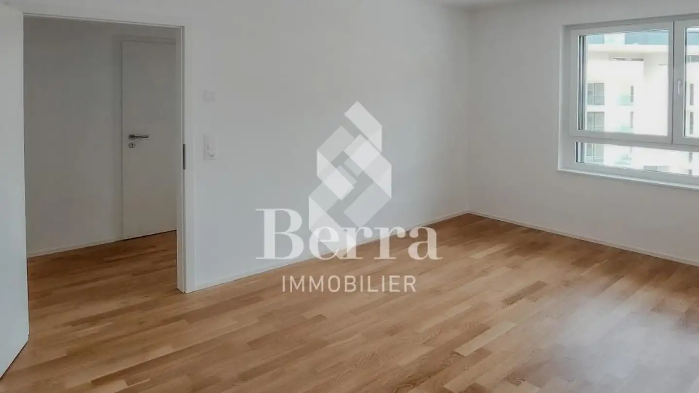 Appartement à vendre - 1950 Sion - Photo 3