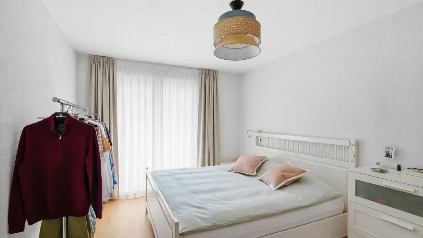 Wohnung kaufen - Rue De La Gare, 1260 Nyon - Foto 3