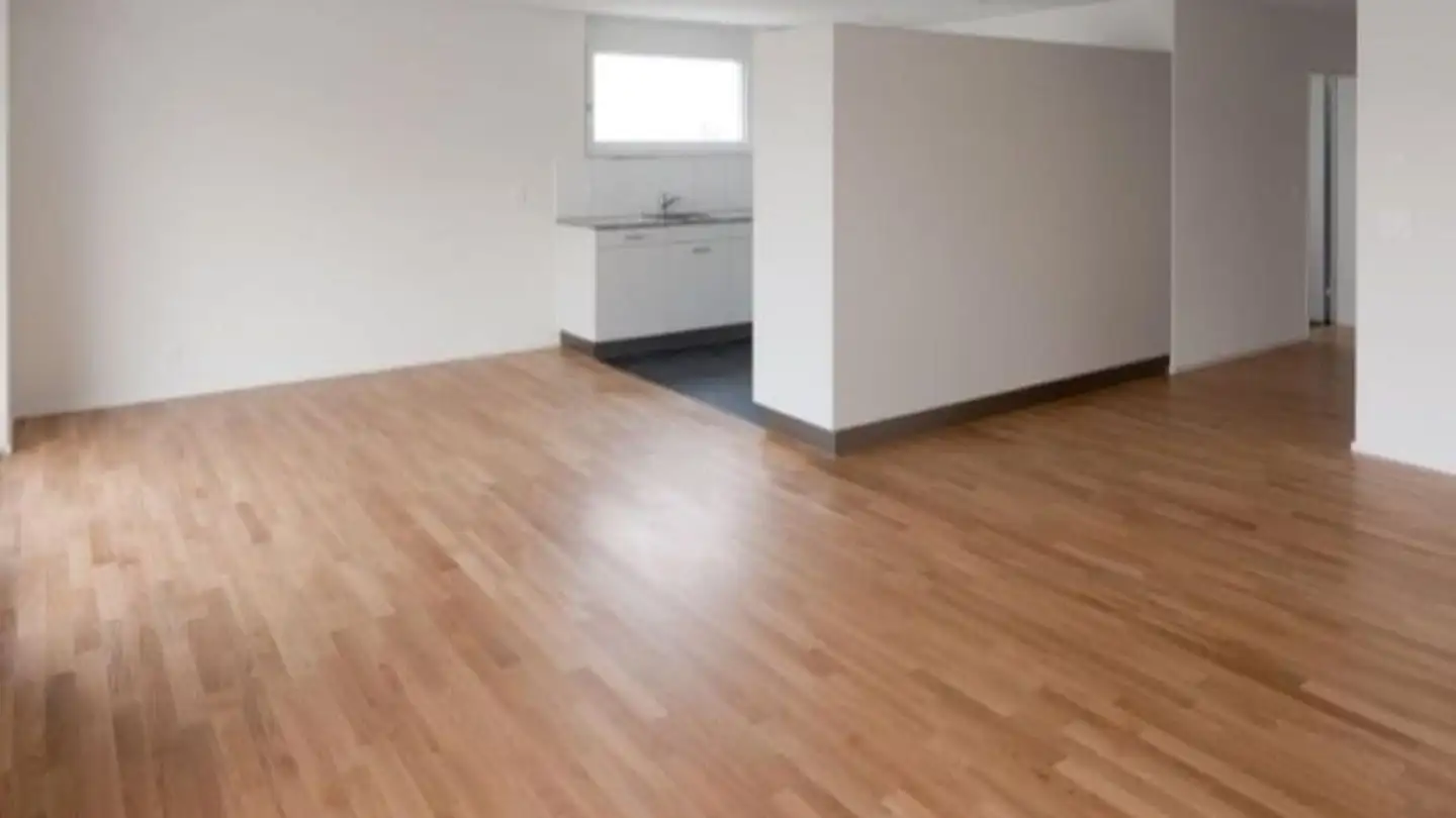 Apartment for rent - Jakob Stutz-Strasse 59, 8335 Hittnau - Photo 4