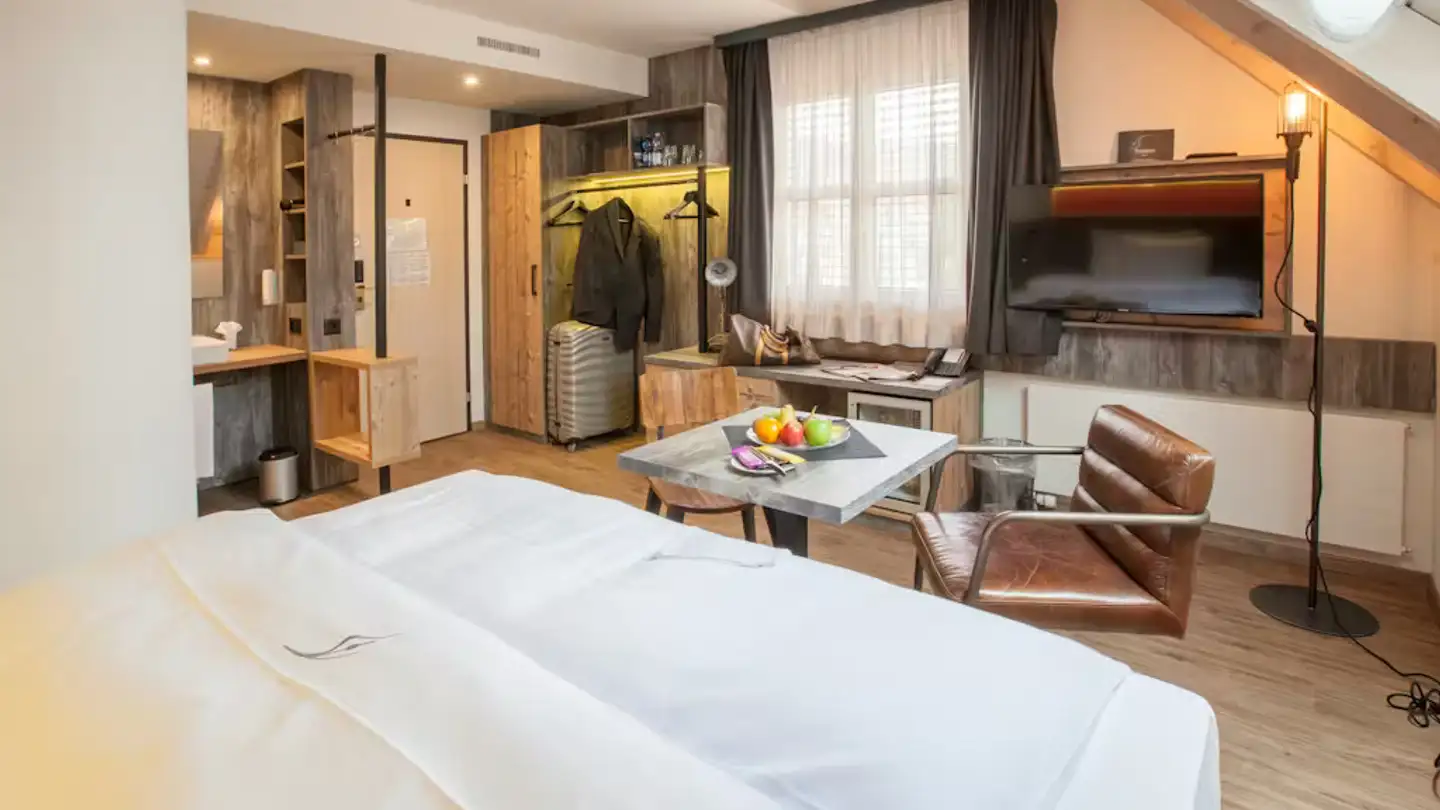 Single house for rent - Eichwatt, 8105 Watt