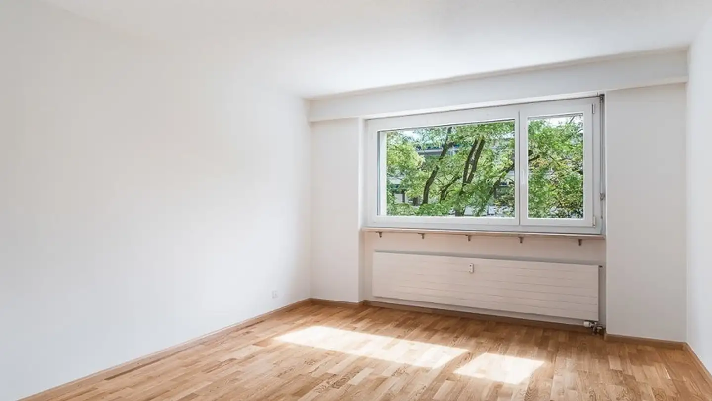 Apartment for rent - Maienweg 4, 4153 Reinach BL - Photo 4