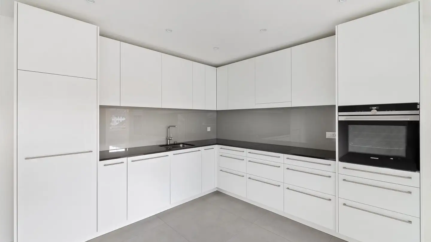 Appartamento in affitto - Hauptstrasse 86b, 4416 Bubendorf - Photo 3