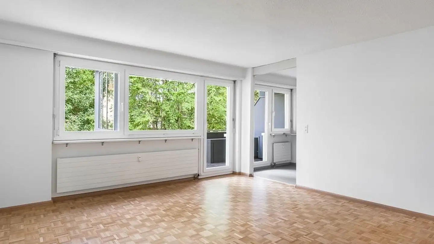 Apartment for rent - Maienweg 4, 4153 Reinach BL - Photo 3