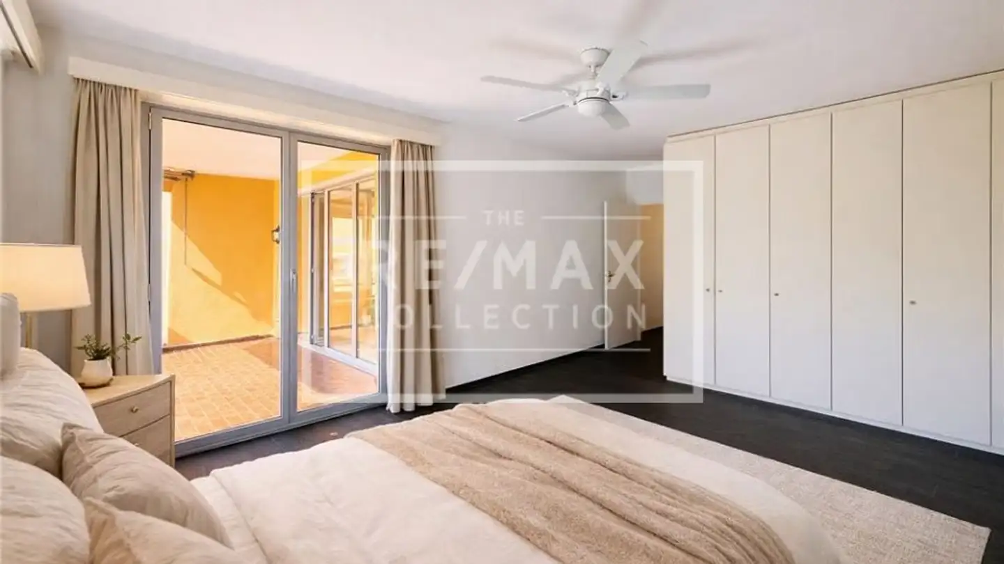 Appartement à vendre - 6612 Ascona - Photo 4