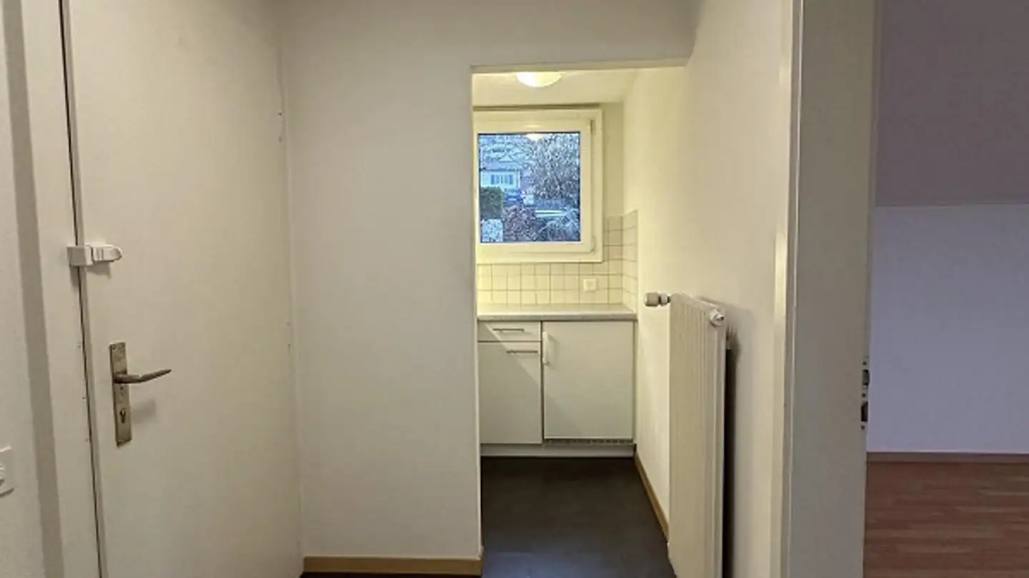 Wohnung mieten - Rue Hermann-Lienhard / Hermann-Lienhard-Strasse 30, 2504 Biel/Bienne - Foto 2