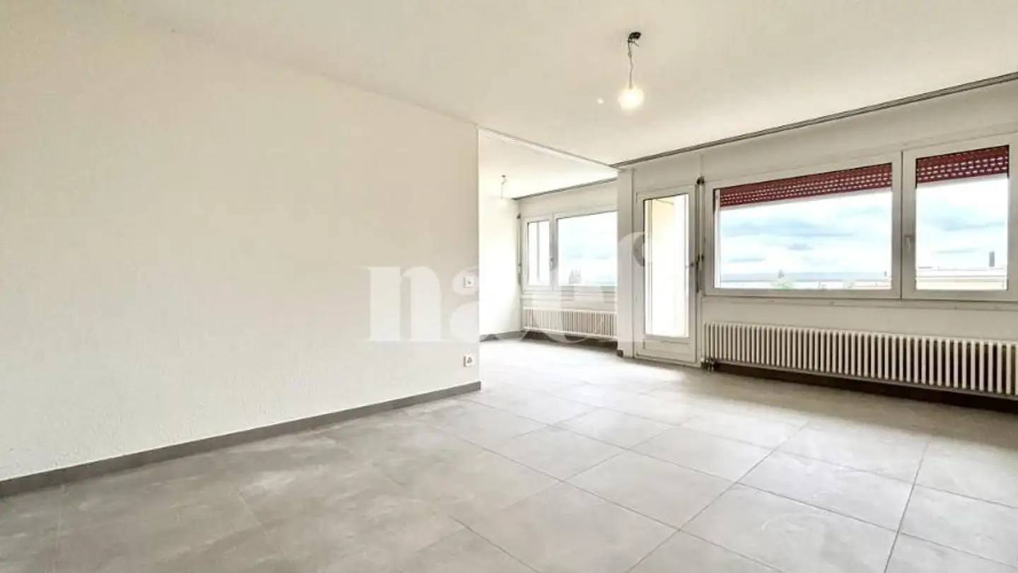 Appartement à louer - Chemin des Sagnes 19, 2022 Bevaix - Photo 2