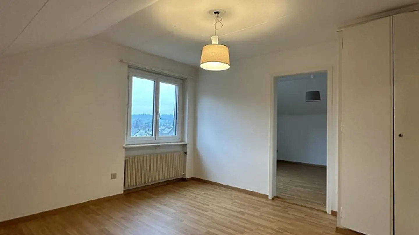 Wohnung mieten - Rue Hermann-Lienhard / Hermann-Lienhard-Strasse 30, 2504 Biel/Bienne - Foto 3