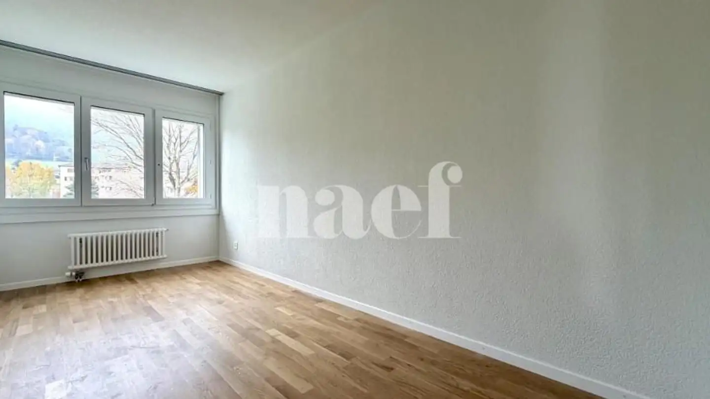 Appartement à louer - Chemin des Sagnes 19, 2022 Bevaix - Photo 3